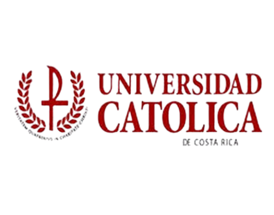 Universidad Católica de Costa Rica