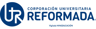Unireformada Barranquilla