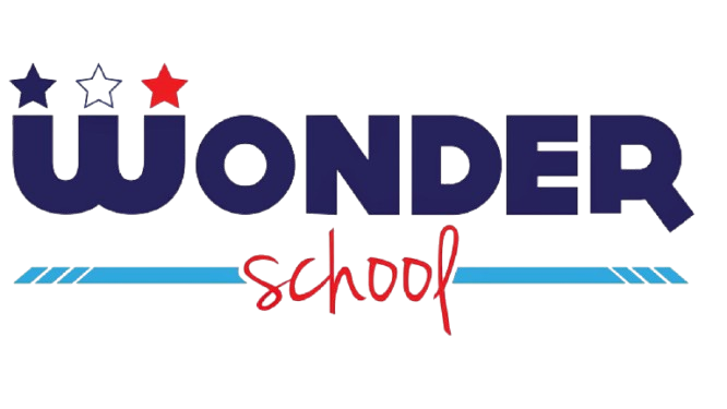Wonder School
