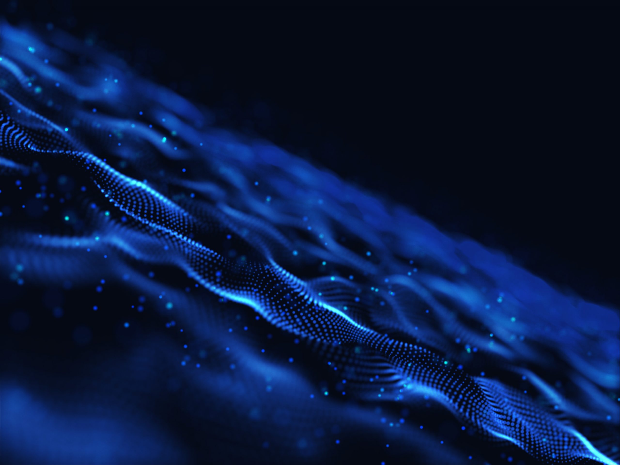 Recursos humanos, Gestión del Talento humano con Inteligencia Artificial.