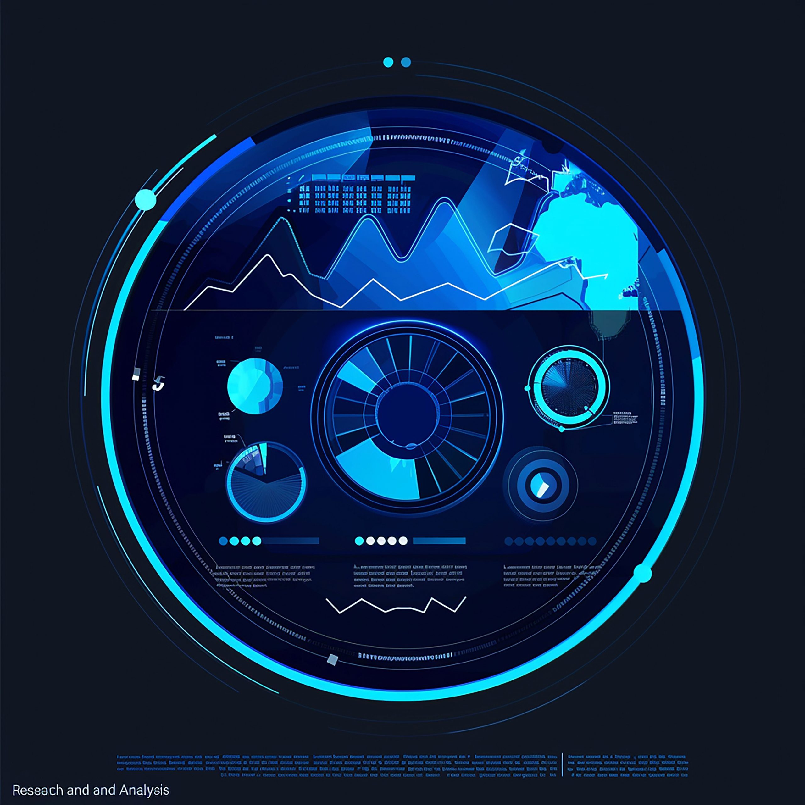 Servicio de Business Intelligence con Intelligencia Artificial