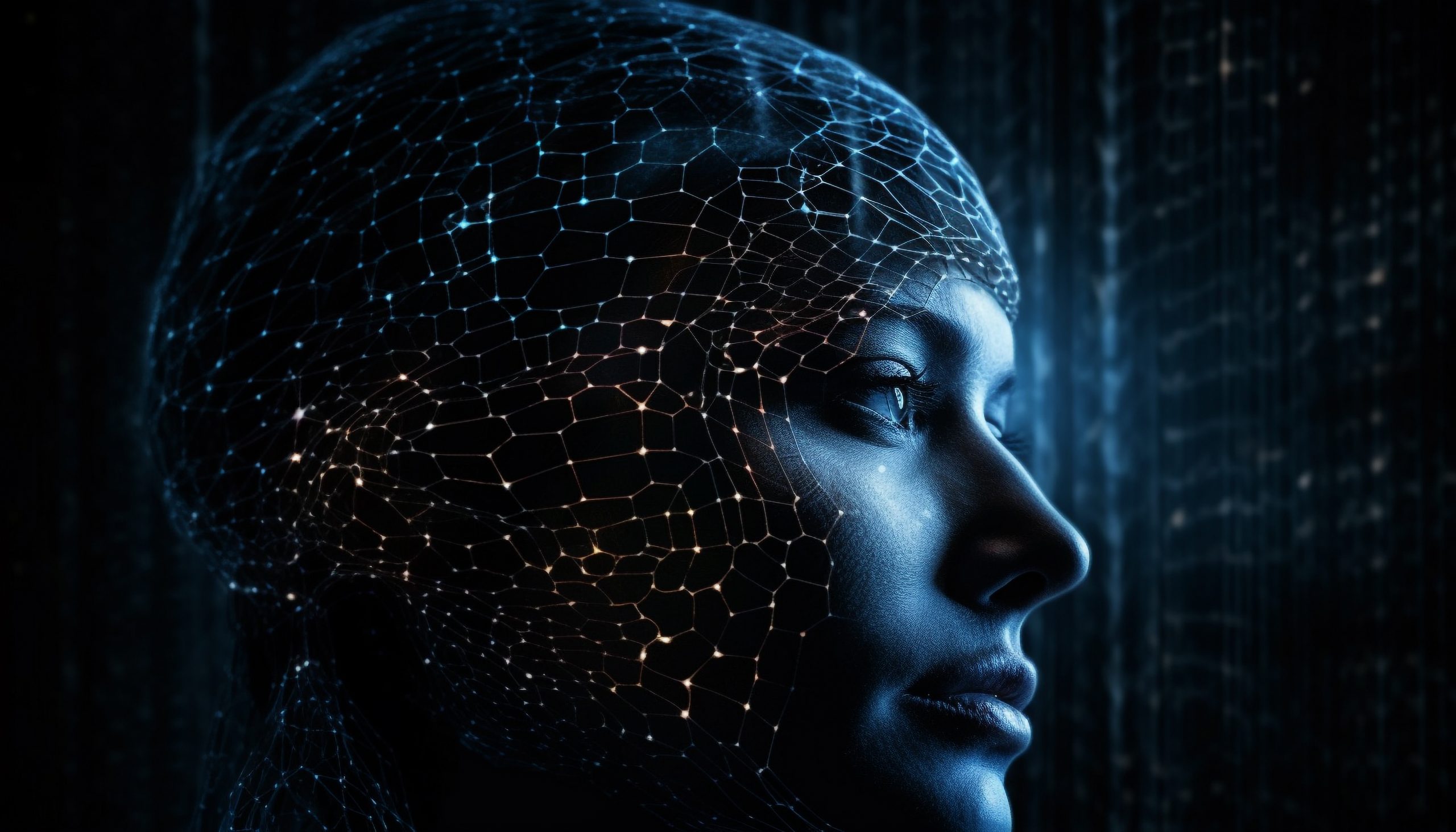 Servicio de Desarrollo de Modelos de Inteligencia Artificial a la Medida.